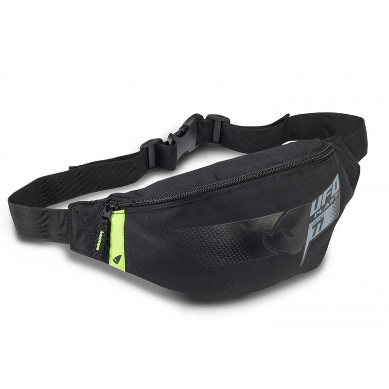 UFO - Free Time Waist Pack