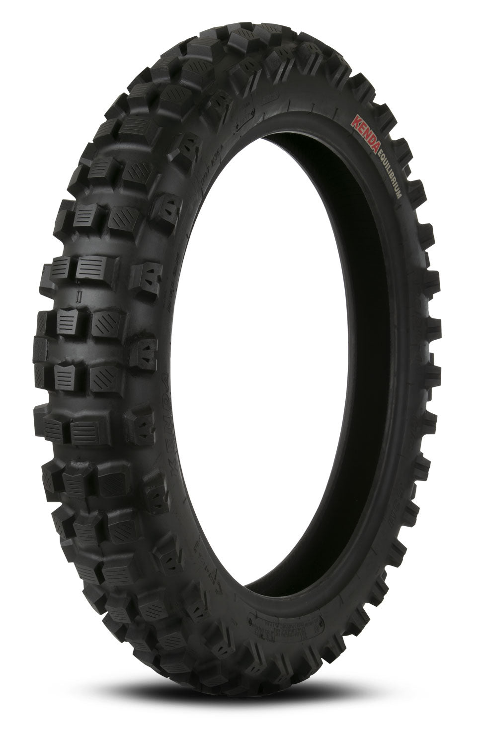 Kenda, k787, equilibrium, tyre, tire, mx, motocross, enduro, offroad, motorcycle