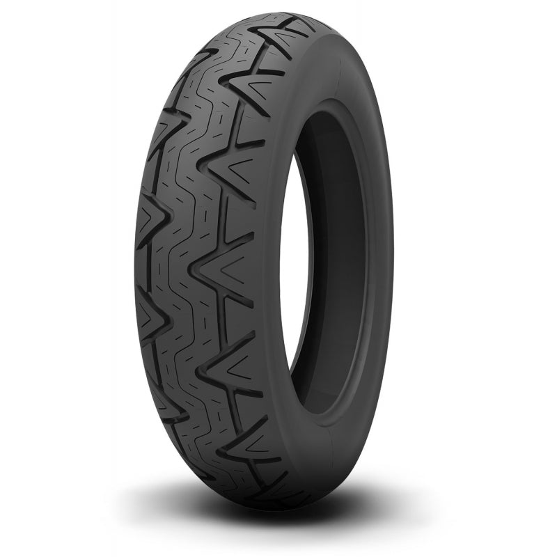 Kenda, cruiser, touring, bike, motorcycle, rear, tyre, tire, K673