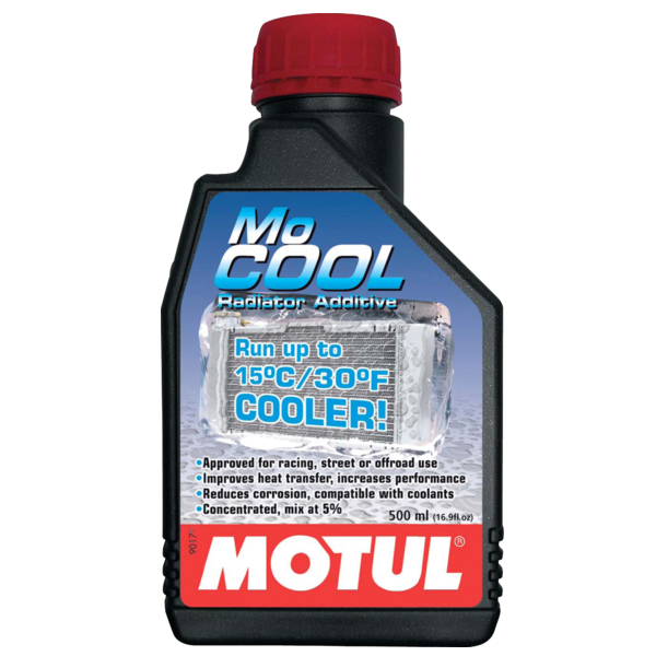 coolant, radiator, fluid, cool, liquid cool, antifreeze