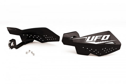 UFO - Viper 2 Universal Handguards