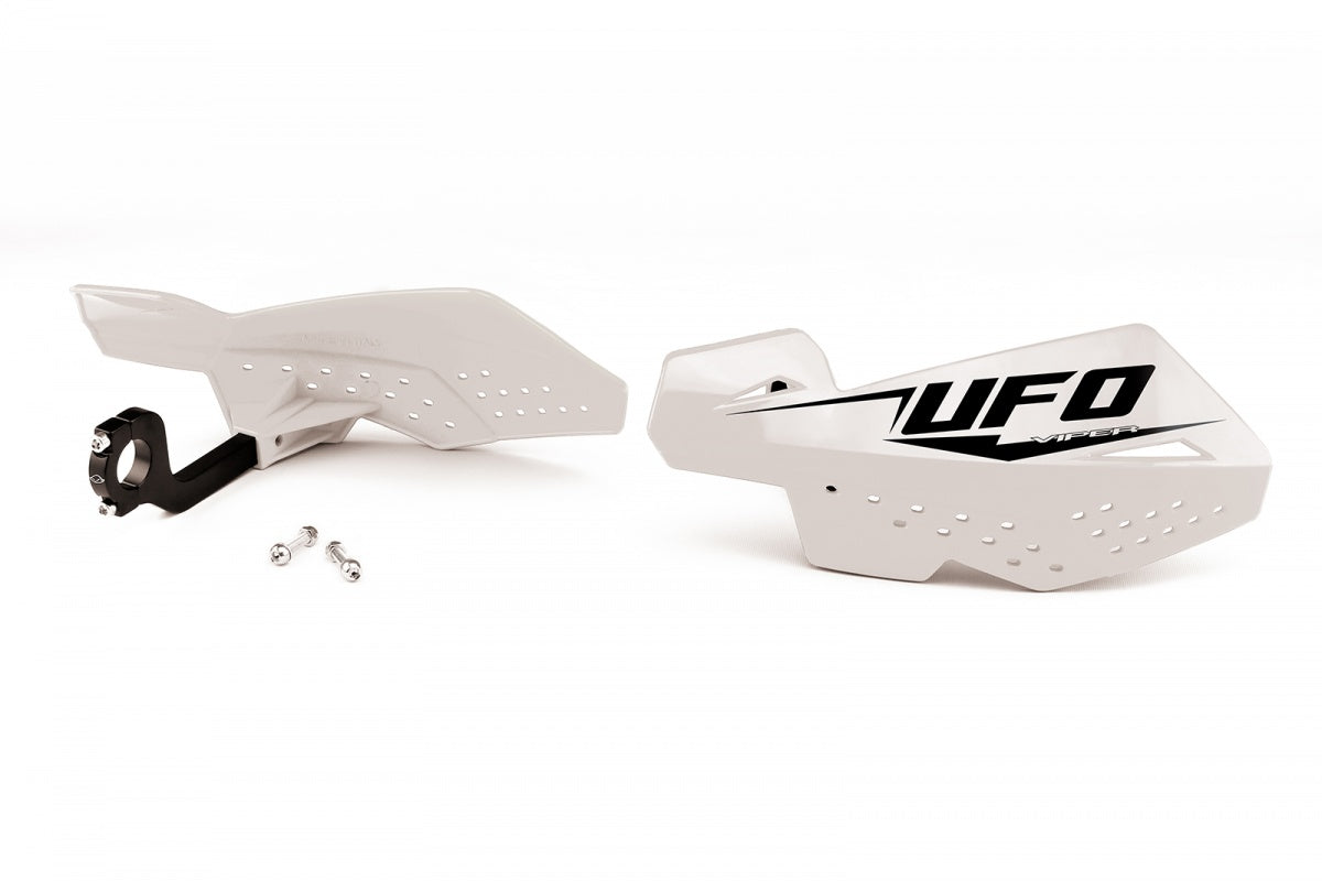 UFO - Viper 2 Universal Handguards