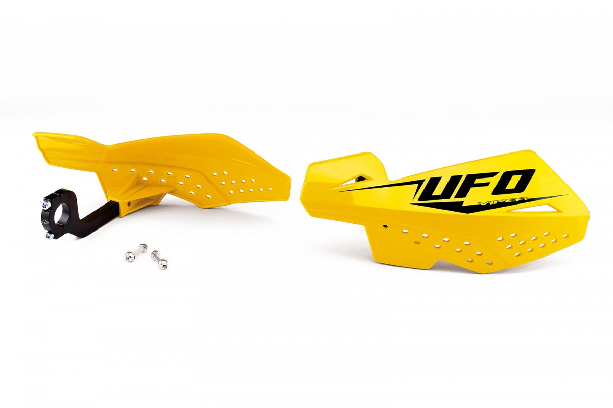 UFO - Viper 2 Universal Handguards