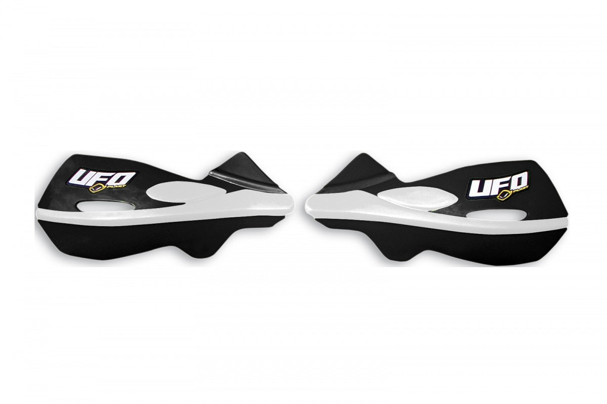 UFO - Patrol Universal Handguards