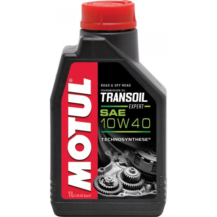 motul, gearbox, oil, transmission, 1L, Performance