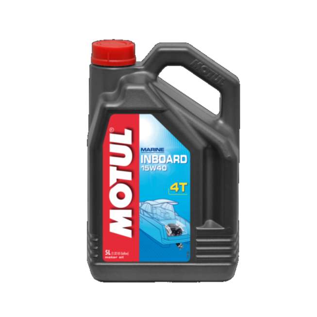 Marine, boat, oil, engine, 4t, 4 stroke, lubricant, motul