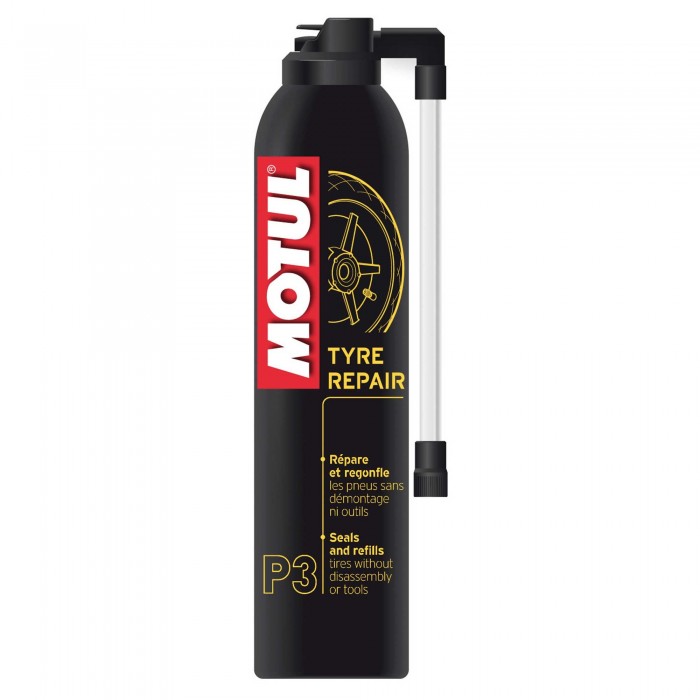 tyre, motul, tyre fix, tyre repair, repair, seal