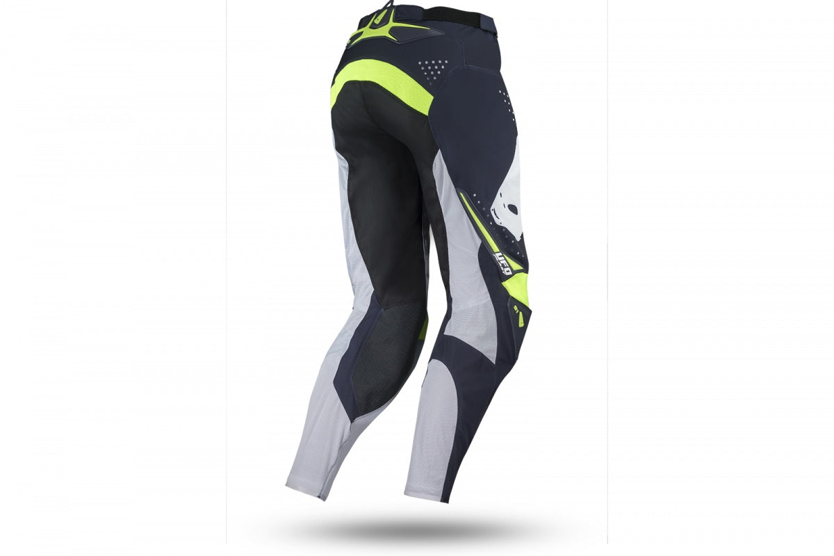 Motocross leggings 2024