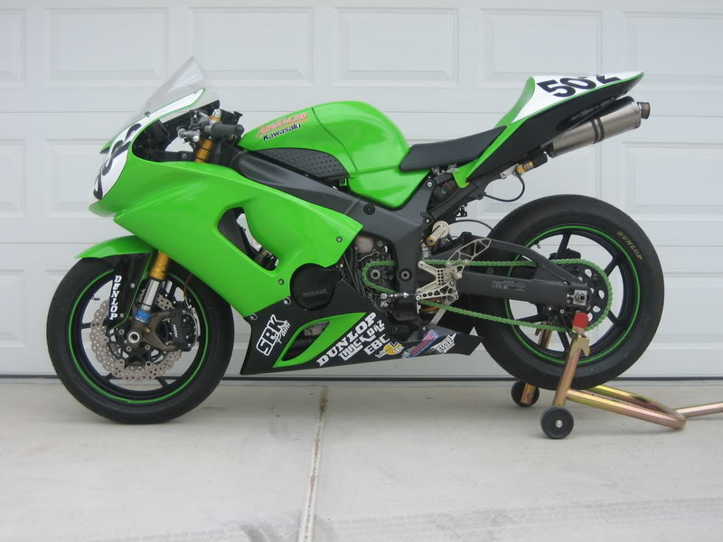 Sport, superbike, road, race, performance, RK, Chain, Drive, rear, Blue, 520, 132L, link, ring, XW Link, supersport, road race, green