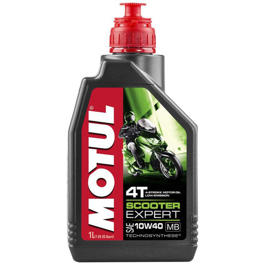 Motul, scooter, 4t, oil, engine, performance