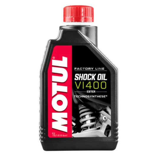 Suspension, shock, fork, oil, fluid, absorber, motul