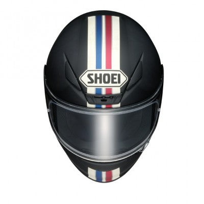 Shoei, helmet, racing, performance, NXR, sale, equate