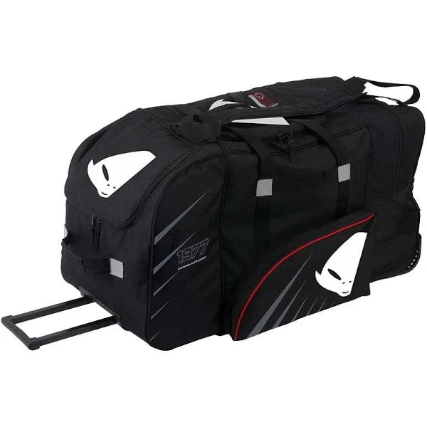 UFO - Large Wheely Gear Bag