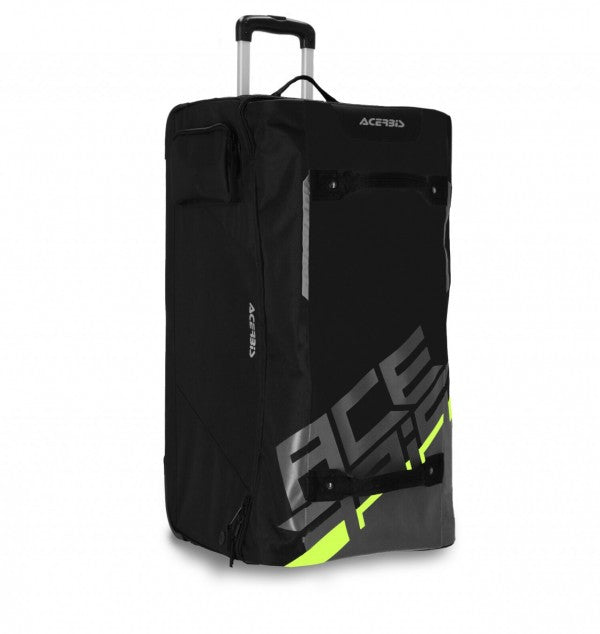 Acerbis - Bag Voyager  105L