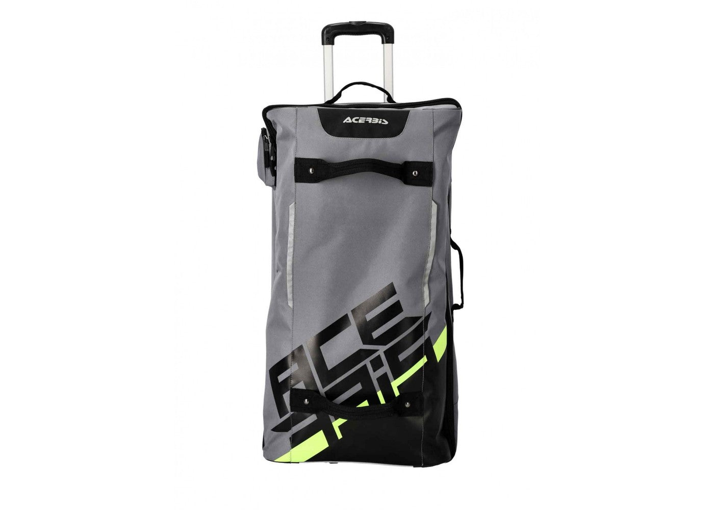 Acerbis - Bag Voyager  105L