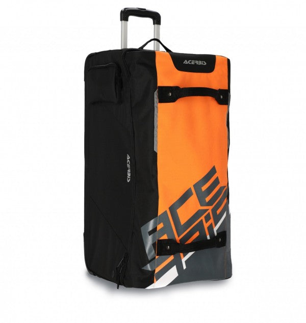 Acerbis - Bag Voyager  105L